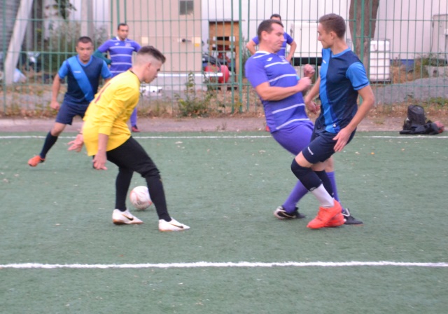 222 DSC 0110