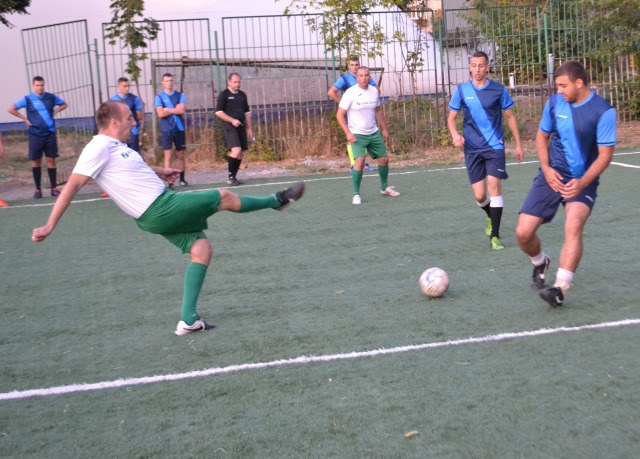 22 DSC 1192