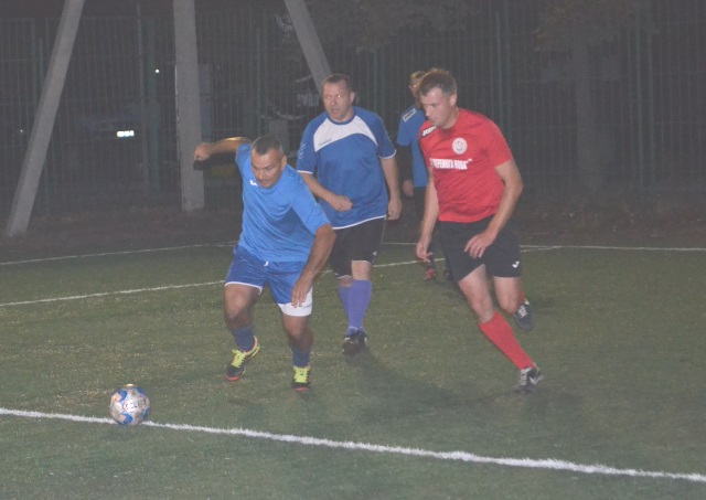 22 DSC 1217
