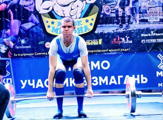 25 пауер-2
