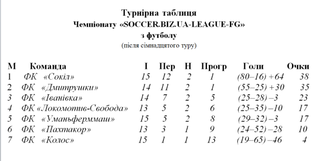 27703417c334