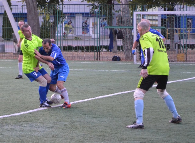 29 DSC 0123 1