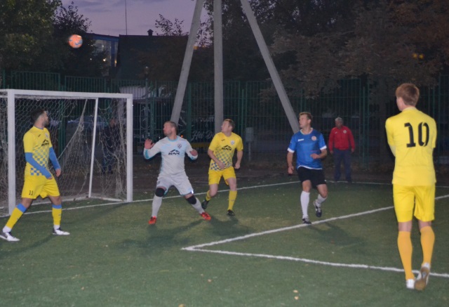2 DSC 0134