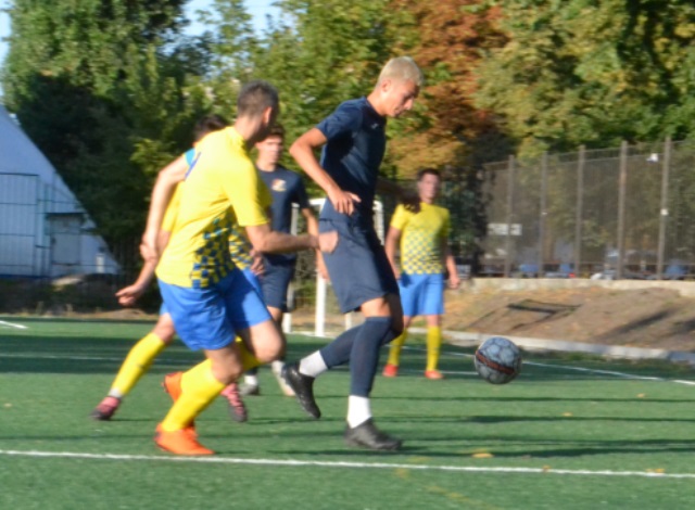2 DSC 0694