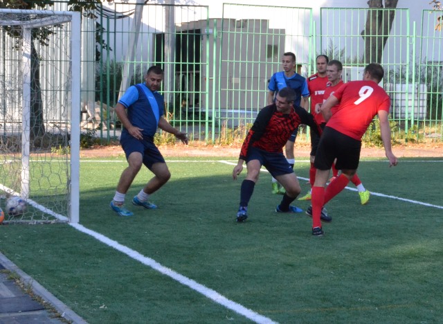 2  DSC 0592