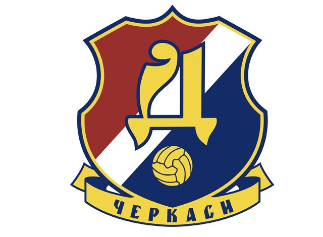3105 лого-дніпро2