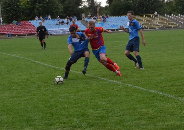 33 DSC 0980