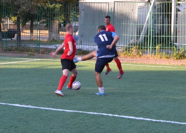 3 DSC 0614
