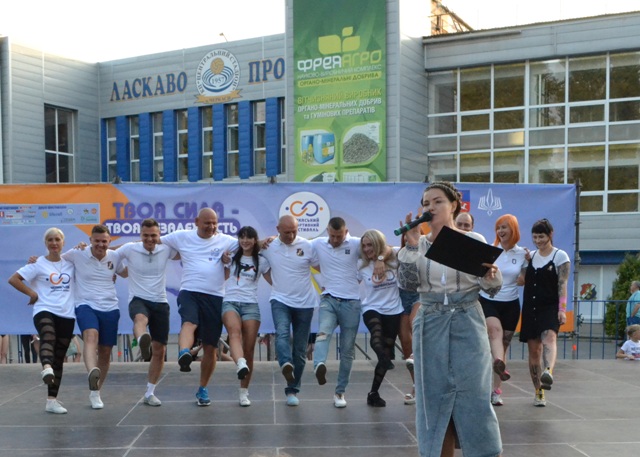 3 DSC 0886