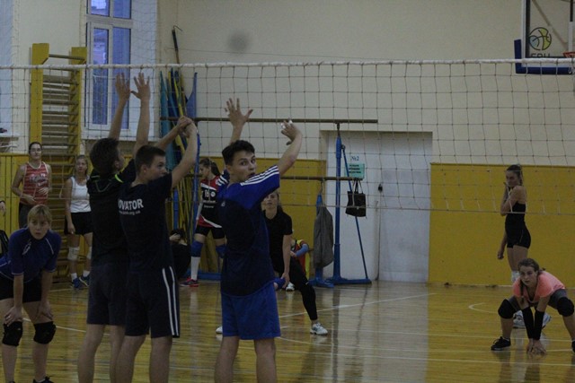 3 IMG 2342