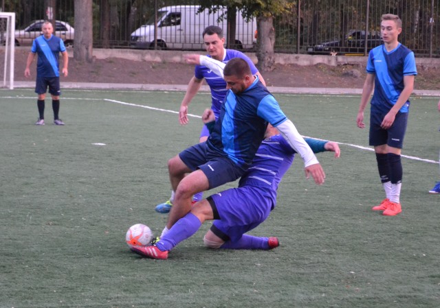 444 DSC 0121