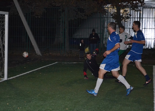 444 DSC 0187
