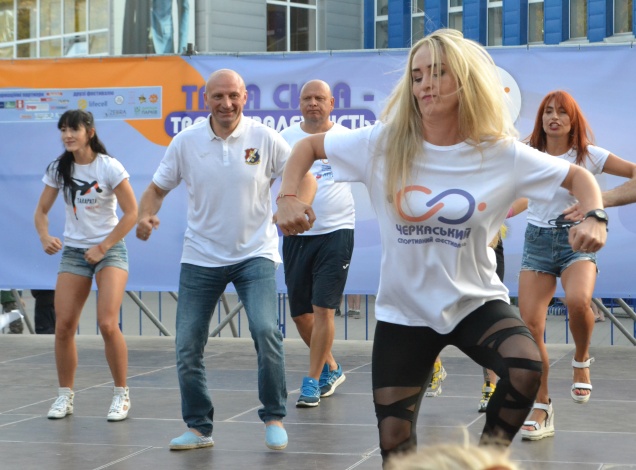 4 DSC 0869