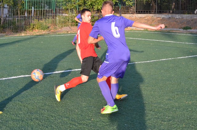 4 DSC 1134