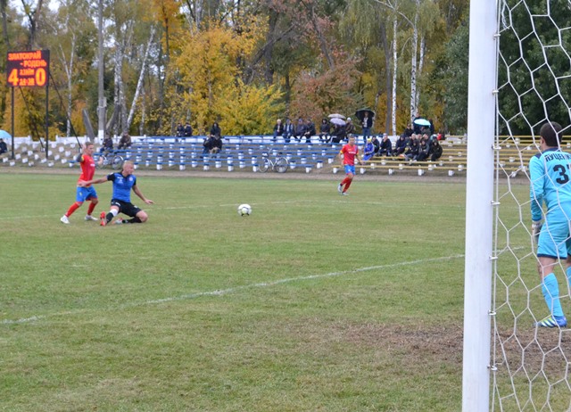 5 DSC 0339