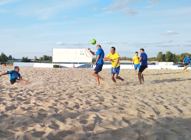 IMG 20190804 185926