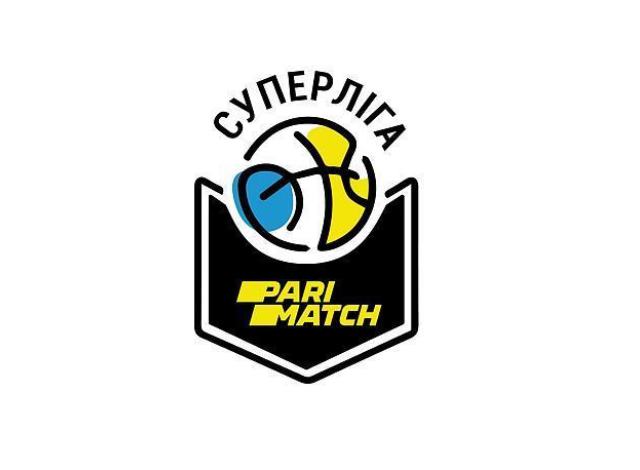 LOGO-PM
