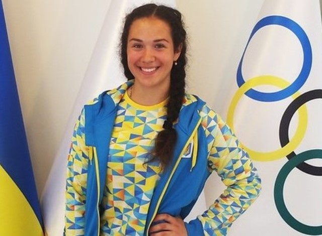 Valeriya-Ivanenko