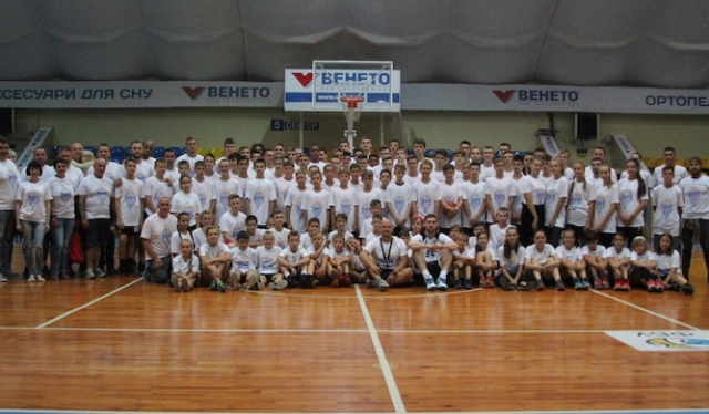 ЧМ IMG 4908