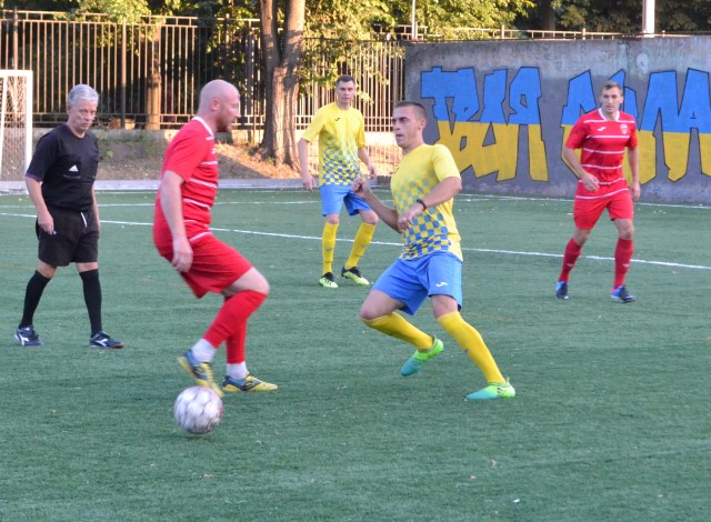 ф - DSC 0561