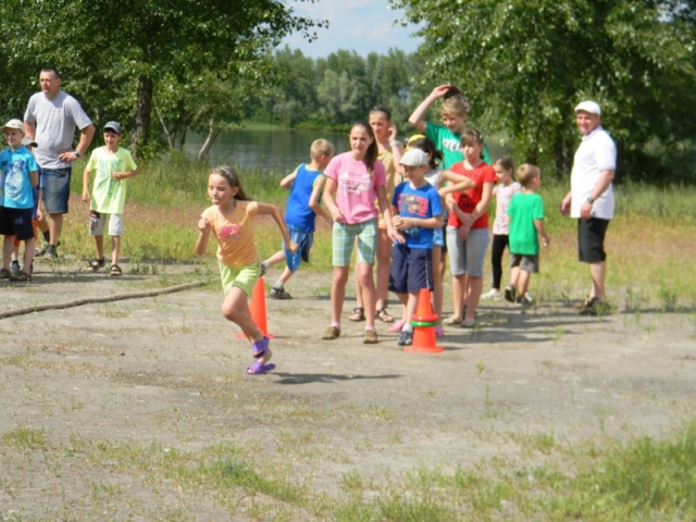 4 06 14DSCN17188 2