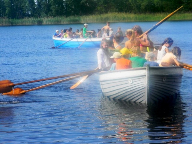 4 06 14DSCN7196 1