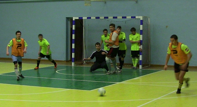 4turzvenygorodkareview005