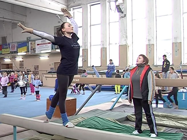 5gimnastuka sport 20145 1