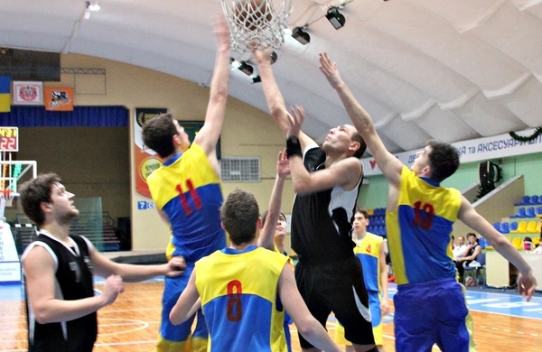 5turbasketIMG 5057