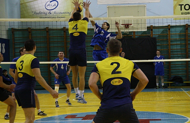5turvolleychampIMG 3262