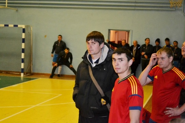5turzvenygorodka