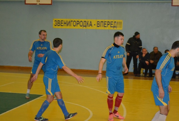 5turzvenygorodka10