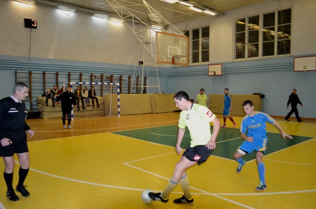 5turzvenygorodka11