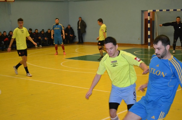 5turzvenygorodka12