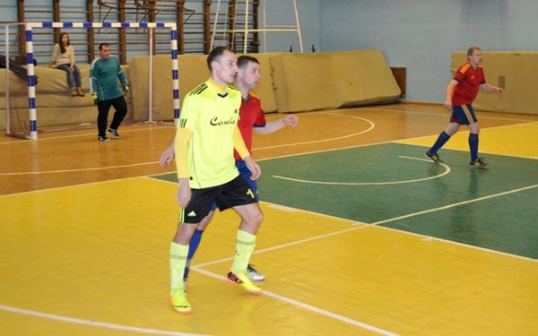 5turzvenygorodka2
