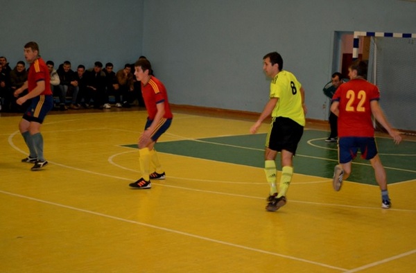 5turzvenygorodka3