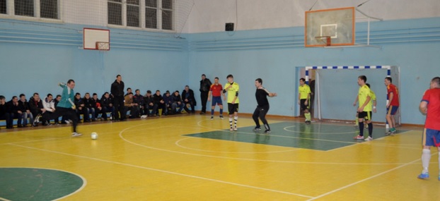 5turzvenygorodka4