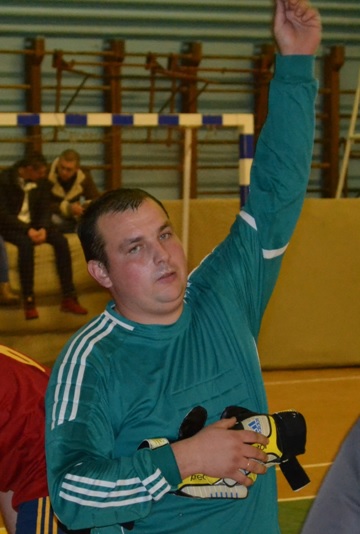 5turzvenygorodka5