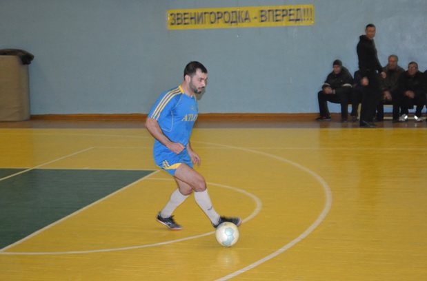 5turzvenygorodka6
