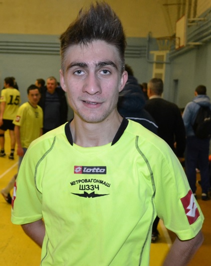 5turzvenygorodka7