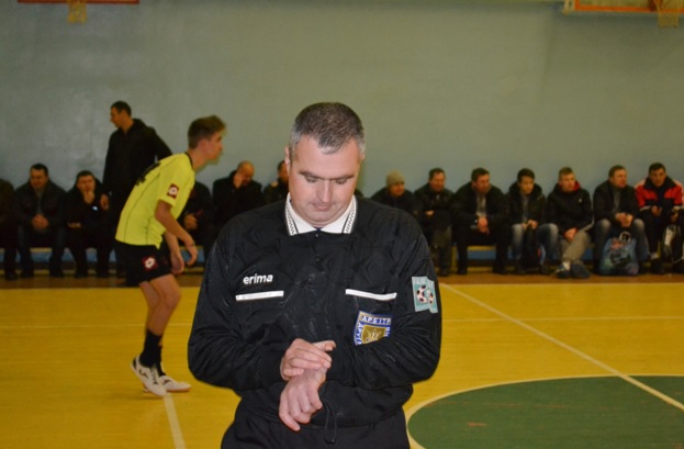 5turzvenygorodka8