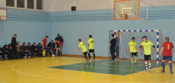 5turzvenygorodka9