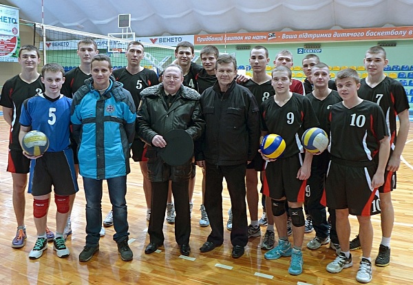6turvolleybals0000012