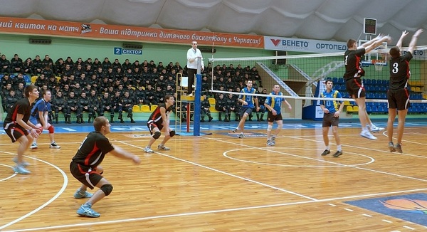 6turvolleybals00011