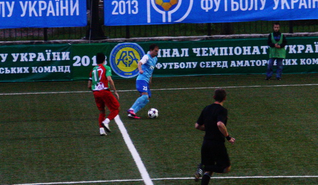 76IMG 6192