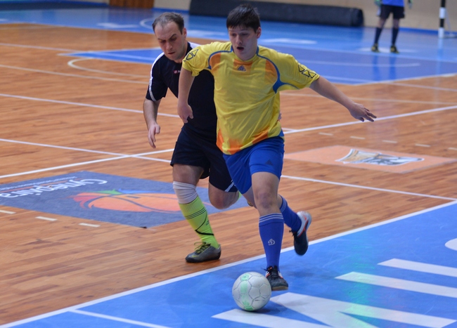7turxtraligareiewDSC 8916