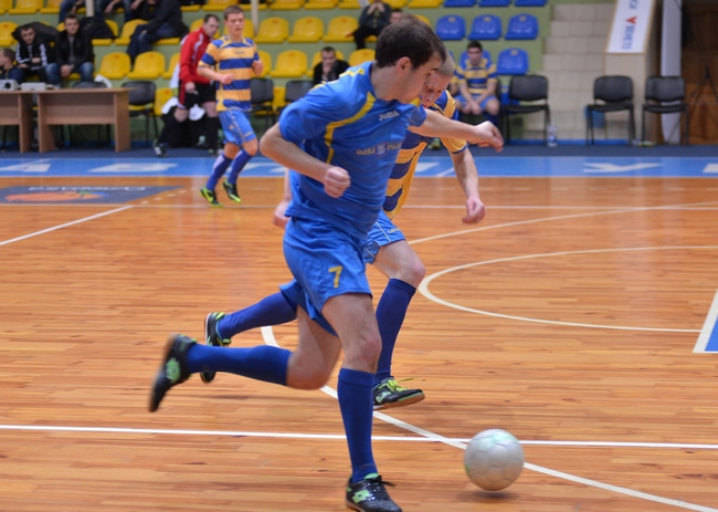 7turxtraligareiewDSC 9032