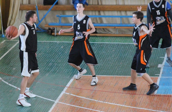 8turbasketchampIMG 3329