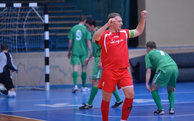 8turxtraligareiewDSC 9233