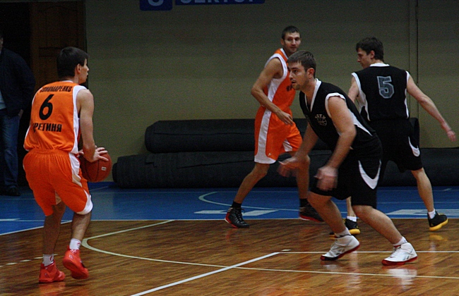 9turchampcherkasbasketIMG 3129